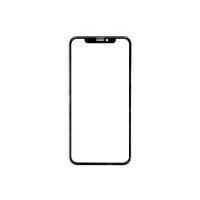Ép Kính Điện Thoại iPhone 12